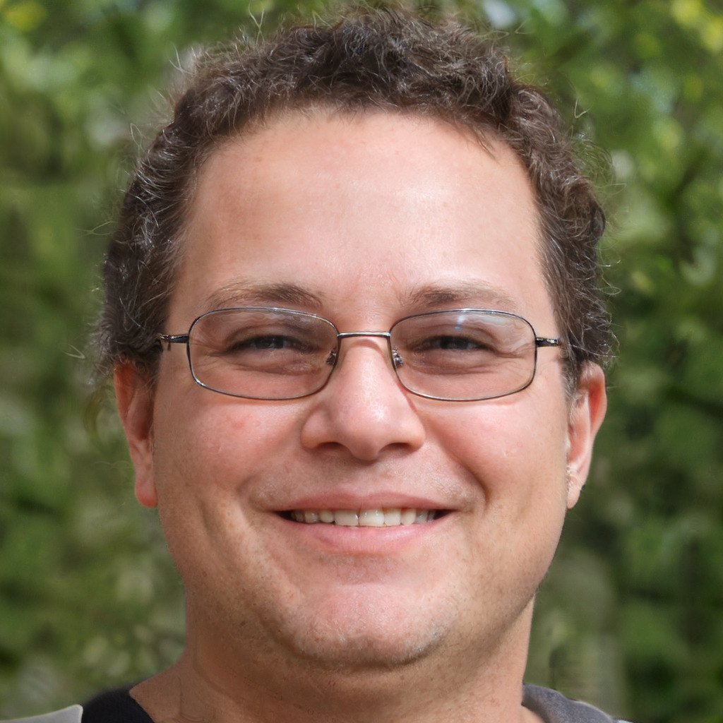 João Pedro L.